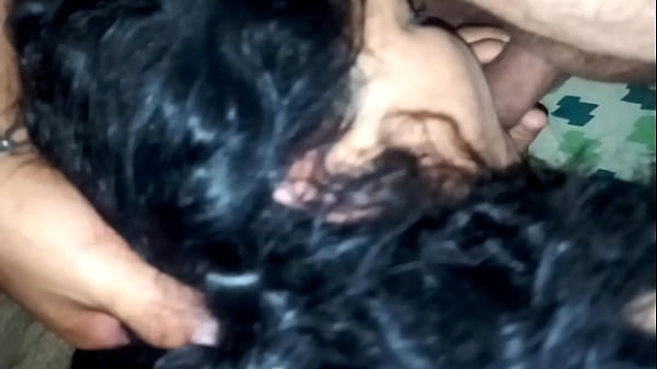 Le pido a lamorena_infiel kme de una chupada mientras la grabo