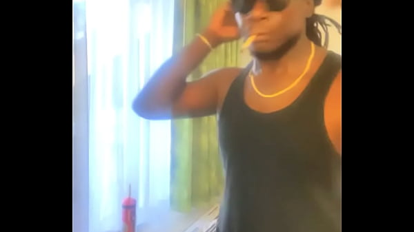 Nonton The Littyman Starburst Show - Litty And Star Vibing While Getting Super Neck! thumbnail