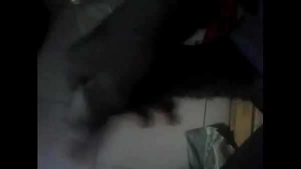 Nonton Cam00154 thumbnail