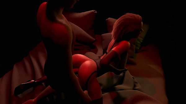 Hentai L Big Boobs thumbnail