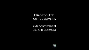 Nonton Loira Rabuda E Perfeitinha Sendo Lambuzada &oacute;leo thumbnail