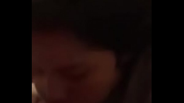 A quickblowjobfrom my18 yearold exgirlfriend