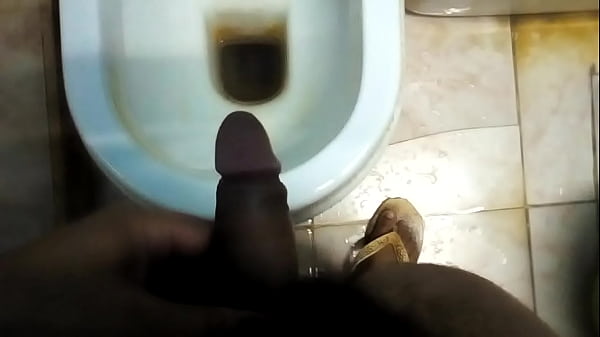 Nonton Vid 20171130 150151 thumbnail