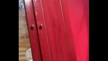 Nonton Camara Escondida Enfermera Mexicana Alexia Tetona thumbnail