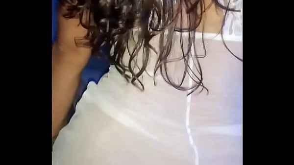 Como é bom subirem cimadesse pau e sentir tudodentro_da minhabucetinha