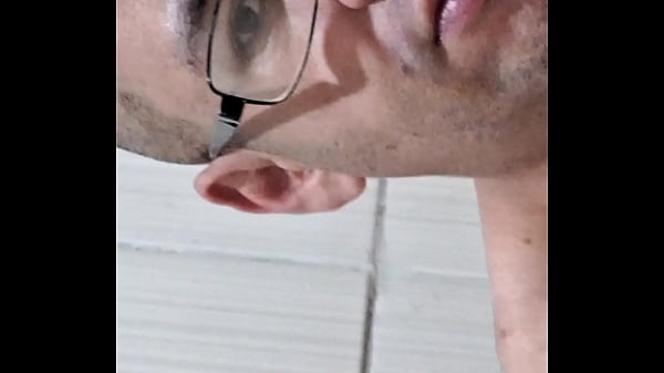 Play MP4 - Roludo brasileiro