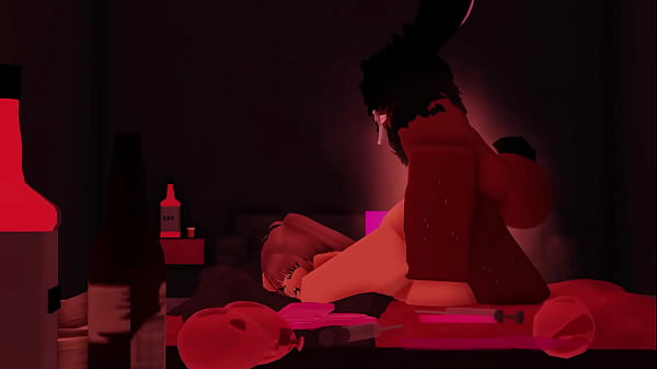Euthanasium thumbnail
