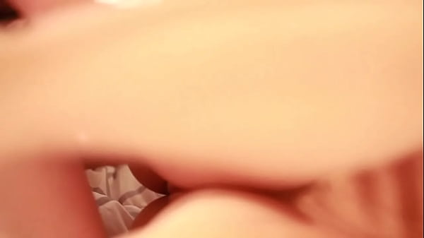 Sovereign syre and aaliyah love are lust filled lesbians 