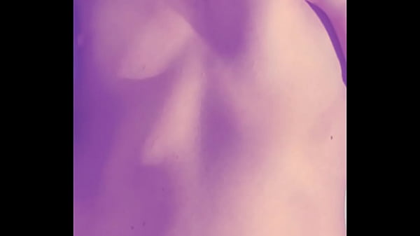 Small tits and big ass 