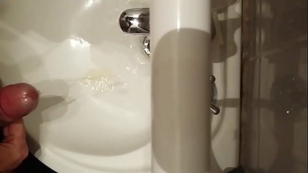 ACUMULAR_MUCHO D_PARA USTEDES D