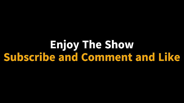 Nonton Use Me As Your Whore!!! Deepthroat Your Big Cock Inside My Mouth Stepbro! - Mastermeat1 thumbnail