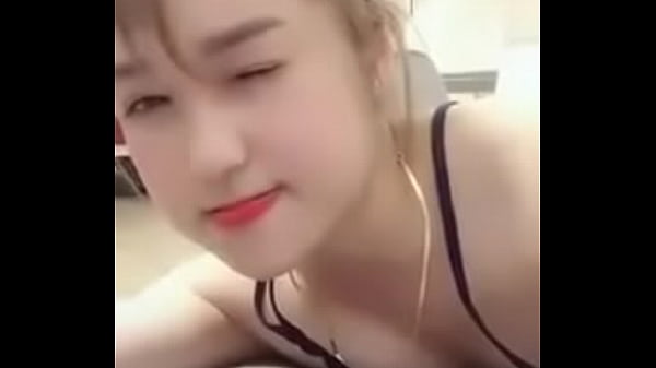 Nhi Meo meo 