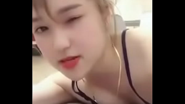My video Nhi