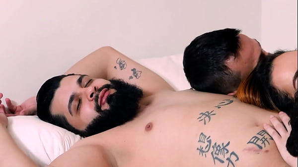 Troca De Casal Anal E Putaria A Vontade thumbnail