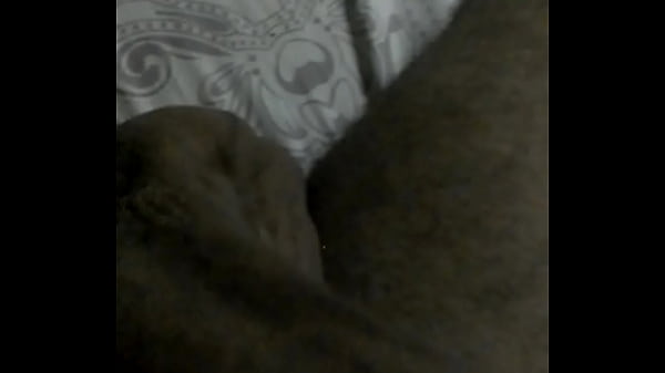 dime donde la quieres