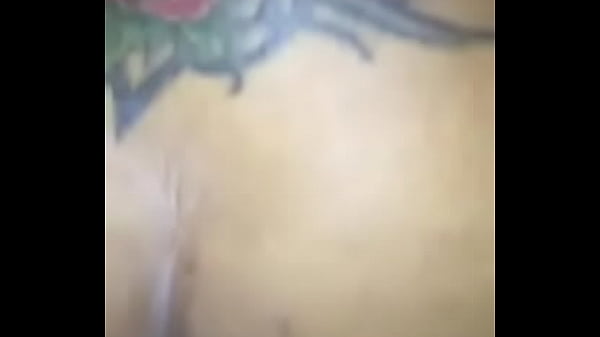 Nonton Trim.217a8e88-6428-4d87-80fb-f2123a2431dd.mov thumbnail