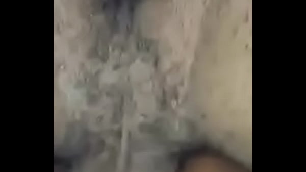 trim.217A8E88-6428-4D87-80FB-F2123A2431DD.MOV