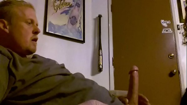 Nonton 3193 thumbnail