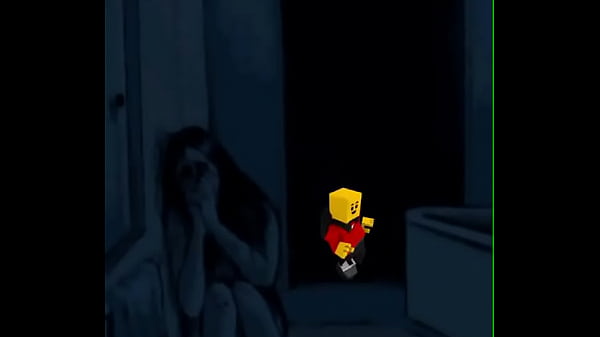turu turu turu