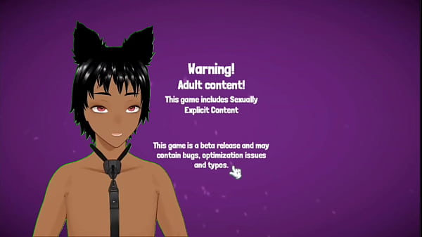 Nonton Aine - The Goddess And She Is Here To Help Me Fuck And Find Love thumbnail