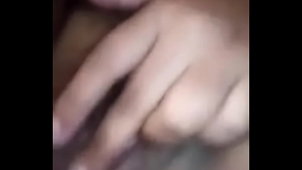 Conchita de la ricura 