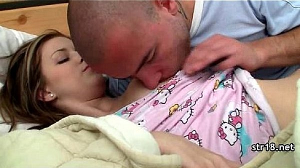 amateur teen couple having sex 