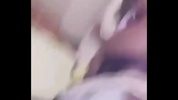 Nonton Babygirl Got Ass thumbnail