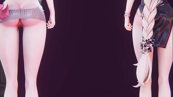 Nonton 怨念回响 thumbnail