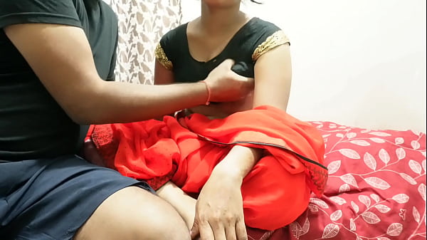 Play MP4 - 18 साल की नाजुक भाभी को देवर ने बुलाकर अच्छे से चोदा हिंदी ऑडियो