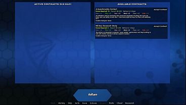 Lab Rats 2 - Getting In Shape Of Business Ep.6 thumbnail