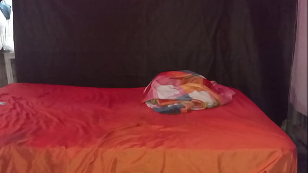 Nonton Estupendas Escenas Porno Gratis!! Sexo Con El Novato De Mi Hijastro. Soy Una Madrastra Sucia Y Le Doy Clases A Mi Hijastro Para Que Aprenda Las Tecnicas Especiales Para Mantener A Una Mujer Feliz. 1 thumbnail