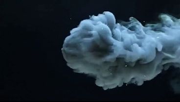 Nonton F&atilde; Ganhou O Sorteio E Se Acabou Na Minha Bocetinha, O Safadinho Caiu De Boca Gostoso. thumbnail