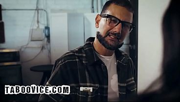 Invasion Of Privacy - Sovereign Syre thumbnail