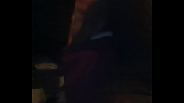 DJay self massage