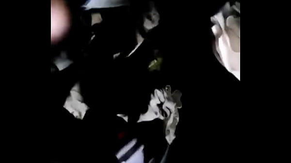 Wendy dueñas masturbándose