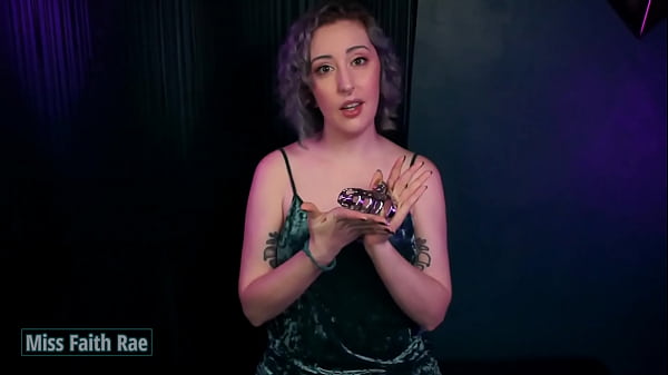 Play MP4 - SAVING YOU FROM YOURSELF - PREVIEW - Topless - Pre-Chastity JOI&comma; Femdom POV Humiliation by Miss Faith Rae with Cum Countdown & Blackmail Fantasy - HD 1080p MP4