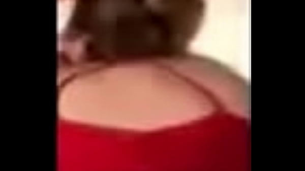 Nonton Cowboy thumbnail