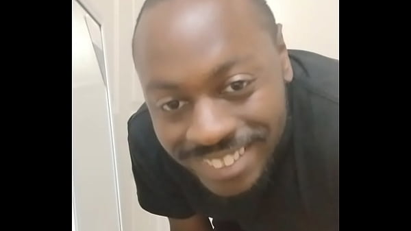 My hair has been growing for a whole month while able to still keep growing with a possibility of it growing into long dreads or braids and what do you think will be my new hairstyle for free 1 