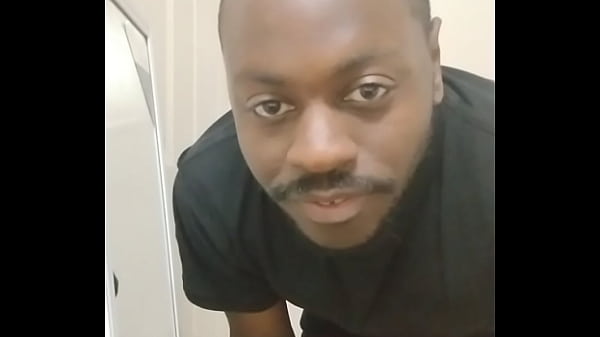 My hair has been growing for a whole month while able to still keep growing with a possibility of it growing into long dreads or braids and what do you think will be my new hairstyle for free 1 