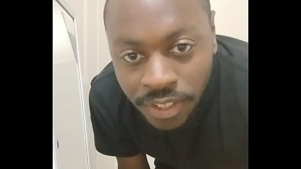 My hair has been growing for a whole month while able to still keep growing with a possibility of it growing into long dreads or braids and what do you think will be my new hairstyle for free 1 