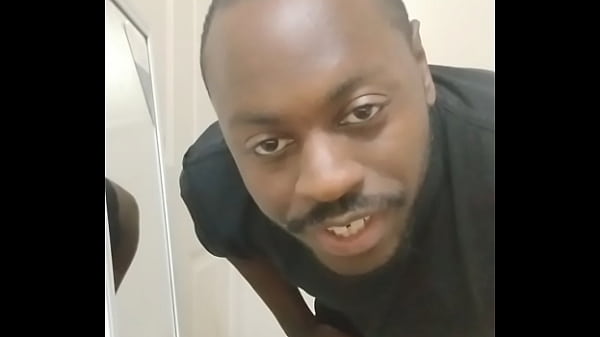 My hair has been growing for a whole month while able to still keep growing with a possibility of it growing into long dreads or braids and what do you think will be my new hairstyle for free 1 