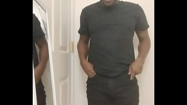 My hair has been growing for a whole month while able to still keep growing with a possibility of it growing into long dreads or braids and what do you think will be my new hairstyle for free 1 