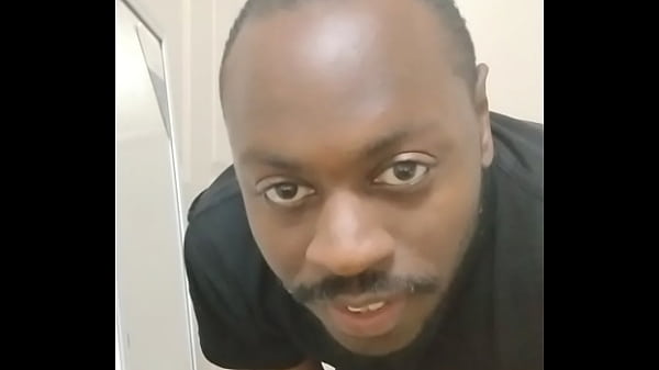 My hair_has beengrowingfor a whole month whileable tostill keep growing witha possibility of it growing into long dreads orbraids_and whatdo you_think will be mynew hairstyle for free_1