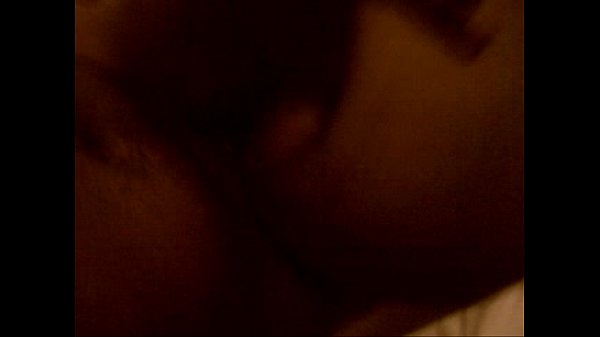 Play MP4 - Culona sabrosa