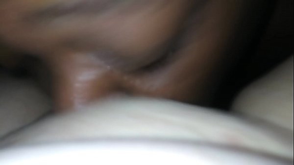 Play MP4 - He made me squirt