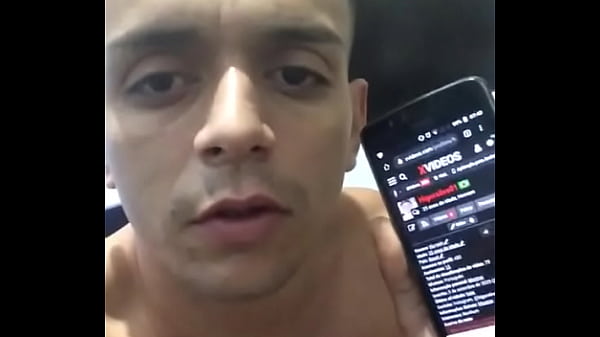 Play MP4 - V&iacute;deo de verifica&ccedil;&atilde;o