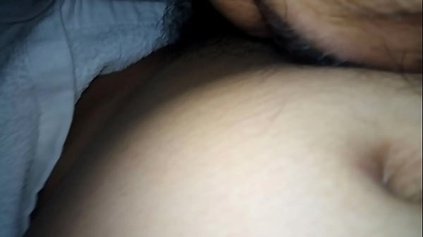 Play MP4 - Gay B&uacute; Cặc 2