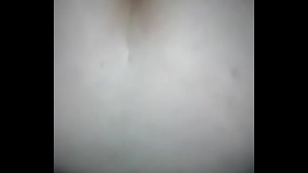 Play MP4 - Esposa Caliente