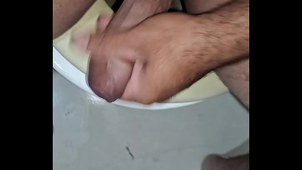 Play MP4 - Coroa de osasco gosta de gozar