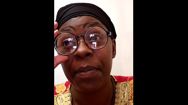 Q A with SLUTTYMELANIN_19 How_old were_you when you lost your_virginity